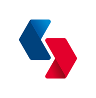 TranslogMarketing