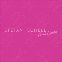 Stefani_Schell