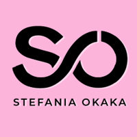 StefaniaOkaka