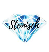 Steinisch