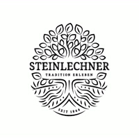 Steinlechner_Wirtshauskultur