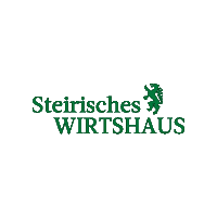 SteirischesWirtshaus
