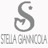 StellaGiannicola