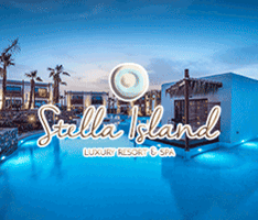 Stella_Island