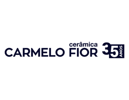 ceramicacarmelofior