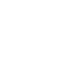 StellarBeat