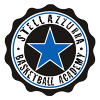 stellanation