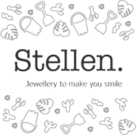 Stellen_uk