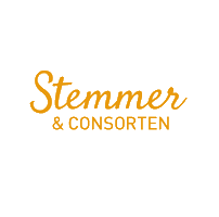 StemmerundConsorten