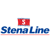 StenaLine