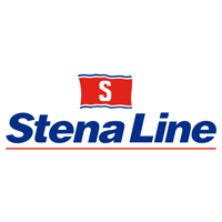 StenaLineUKIE