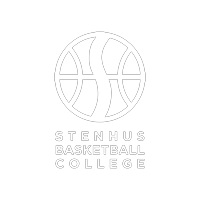 StenhusBasketball