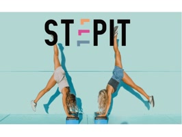 StepIt