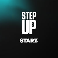 StepUpSeries