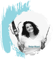 BranditMarketing