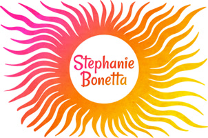 StephanieBonetta