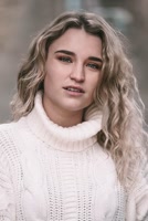 Stephanielaura12