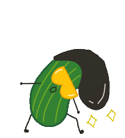StephanieTiong