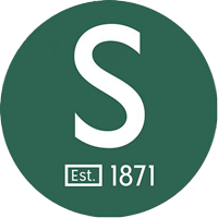 StephensonsEstateAgents