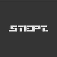 SteptStudios