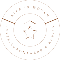 Sterinwonen