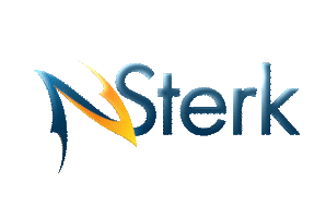 Sterkelektrotechniek