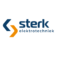 Sterkelektrotechniek