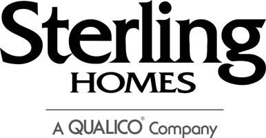SterlinghomesEdmonton