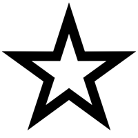 SternenWerk