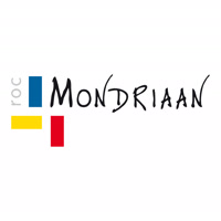 Rocmondriaan