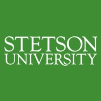 StetsonUniversity