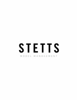 Stettsmgmt