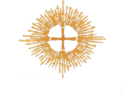 SteubenvilleConferences