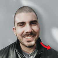 SteveCalavera