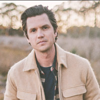 SteveMoakler