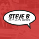 Steve_B_Graphics
