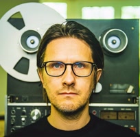 stevenwilsonofficial