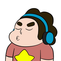 Steven_Quartz_Universe