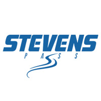 Stevenspassmountainresort