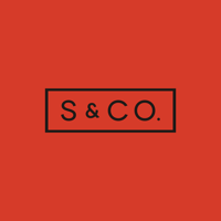 StevesAndCo