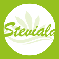 Steviala