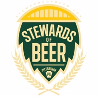StewardsOfBeer