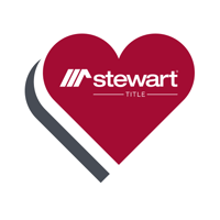 StewartSocialTeam