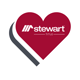 StewartSocialTeam