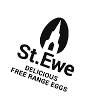 Stewefreerangeegg