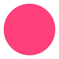 StichtingTuTu