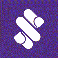 Stickearn