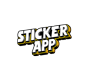 StickerApp