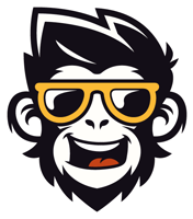 Stickermonkey