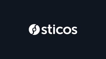 Sticos-Oppslag